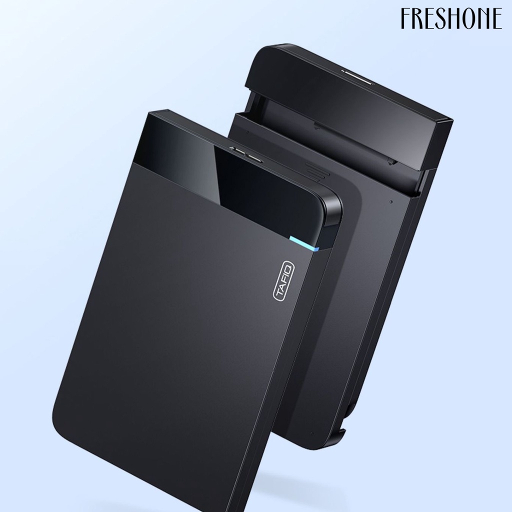 Ổ Cứng SSD 2.5-inch USB 3.0 Cho Laptop PC | BigBuy360 - bigbuy360.vn