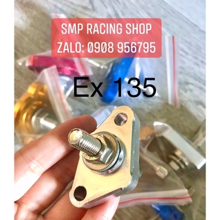 Tăng cam cnc ex 135, ex 150