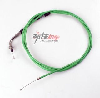 Phụ kiện sửa đổi xe gắn máy cho xe máy, xe gắn máy, xe gắn máy, xe gắn máy