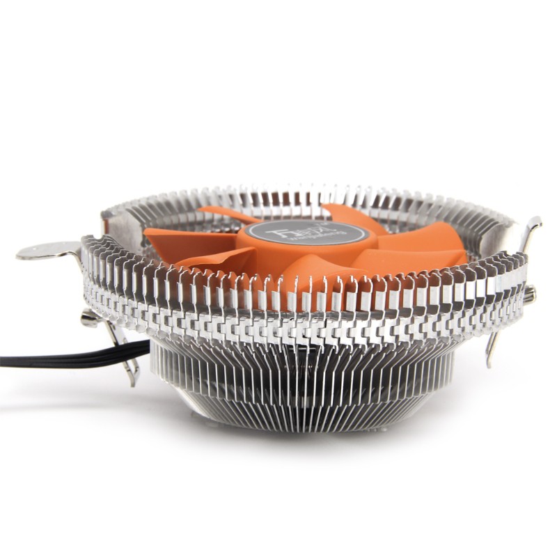 Quạt tản nhiệt 2200RPM cho CPU