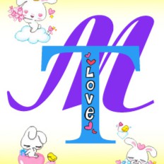 Điện Tử Minh Tân