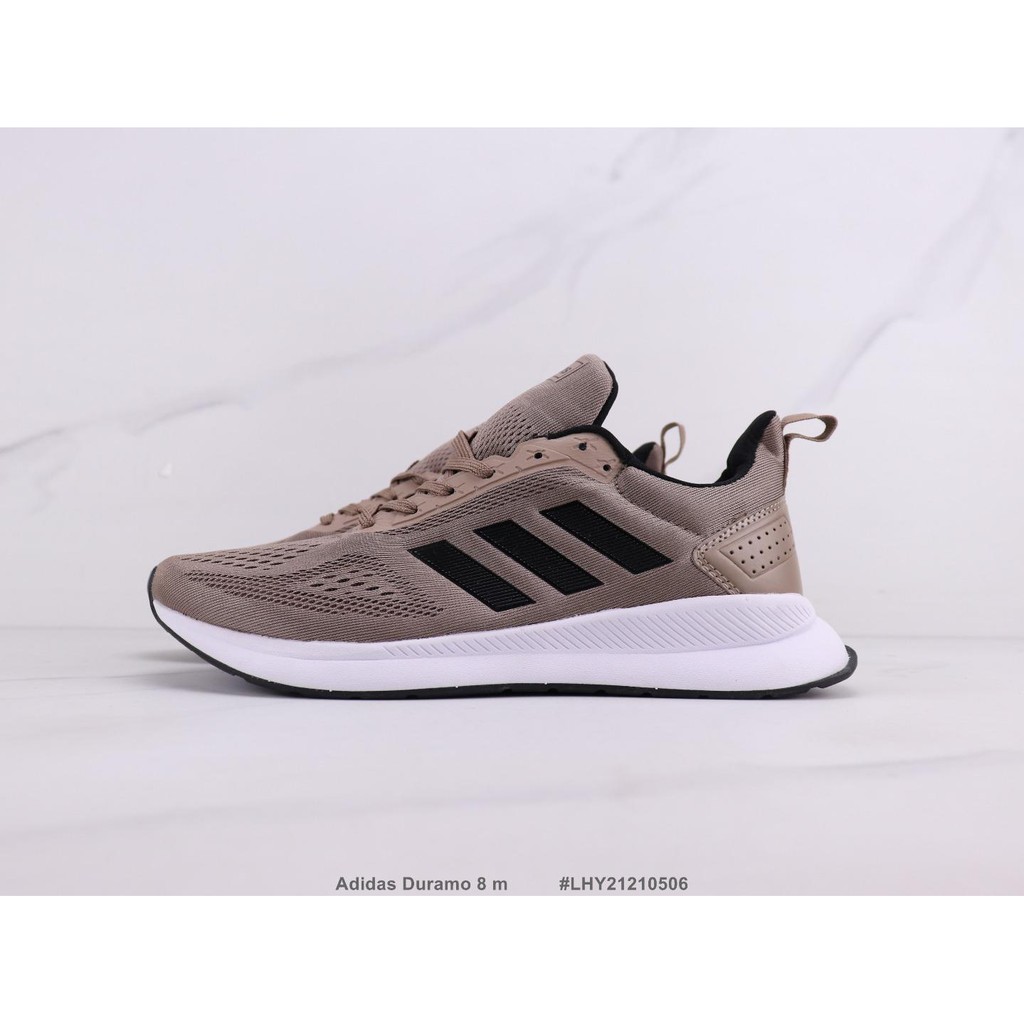 Giày Thể Thao Adidas Duramo 8 M Size 40-44