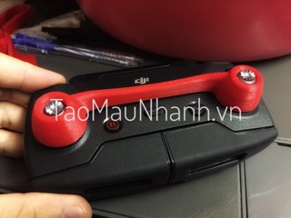Combo phụ kiện dành riêng cho dji spark