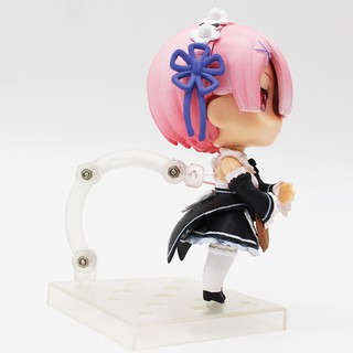 Mô hình Nendoroid 732 - Ram
