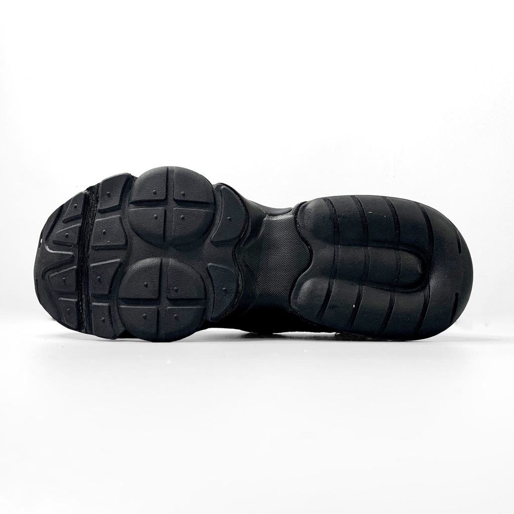 Giày thể thao Nike Air 270 Black