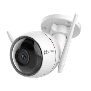 Bộ kit camera IP Wifi Ezviz CS-BW3824B0-E40