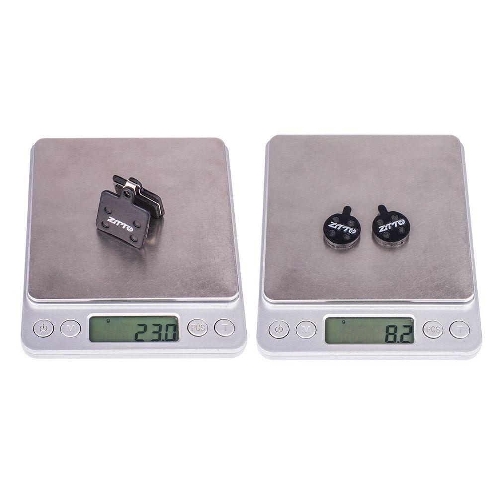 YEW Má Phanh Xe Đạp Chất Lượng Cao