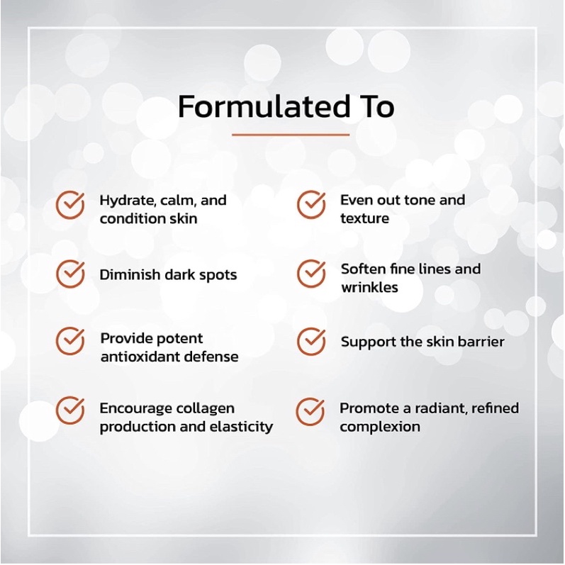 Nước xịt khoáng Truskin ocean minerals Toner 118ml USA | BigBuy360 - bigbuy360.vn