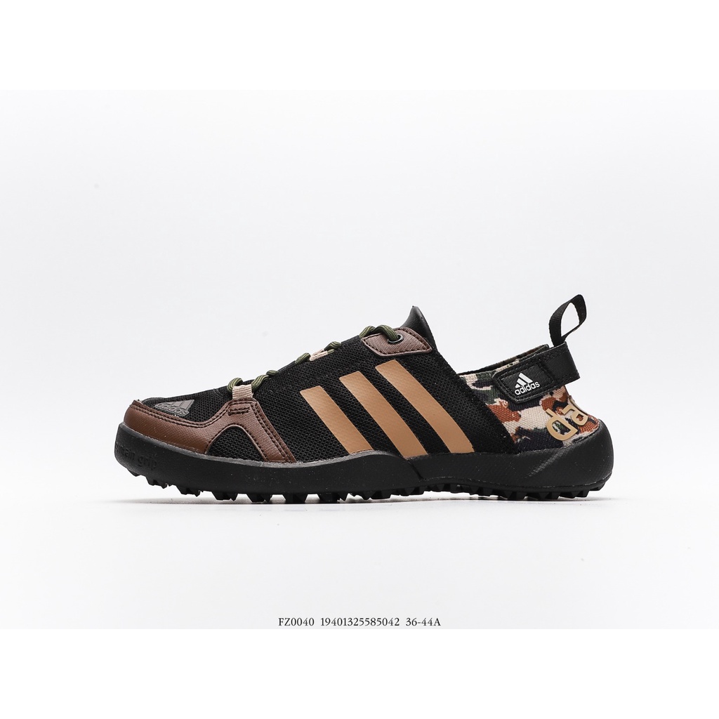 GIÀY SNEAKER MÃ SẢN PHẨM_Adidas Climacool darora two 13_ĐỦ SIZE VÀ MÀU_ODER HONGKONG_MS B26628