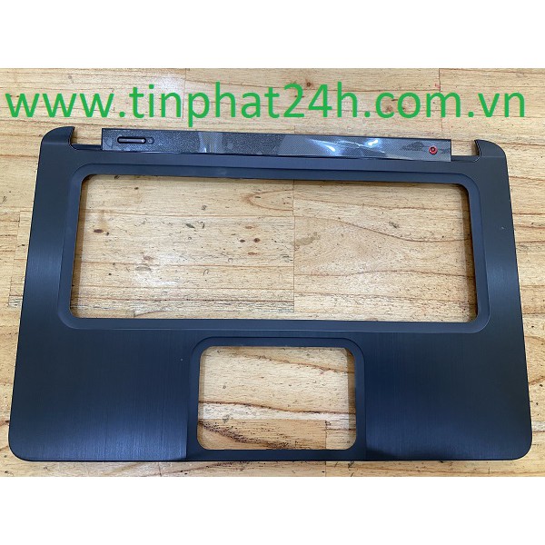 Thay Vỏ Mặt C Laptop HP Envy 6-1000 6-1010US 6-1006EA 6-1014NR 6-1126SA 6-1113TX AM0QL000610