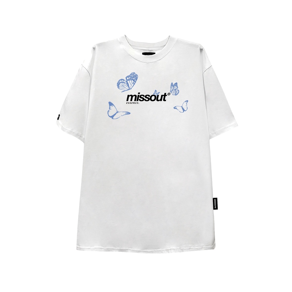 ÁO BUTTERFLY TEE | BigBuy360 - bigbuy360.vn
