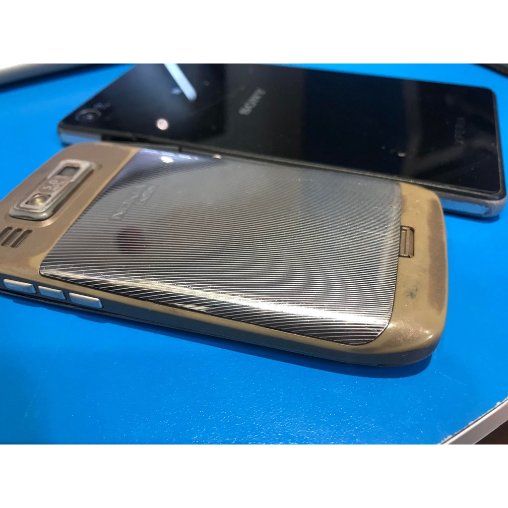 Xác điện thoại Sony Xperia cực đẹp
