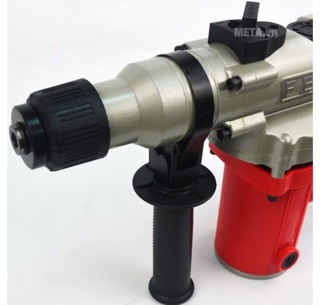 Máy khoan đục FEG EG550