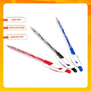 Bút bi thiên long tl079