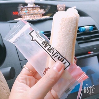 Bánh sưa chua đài loan