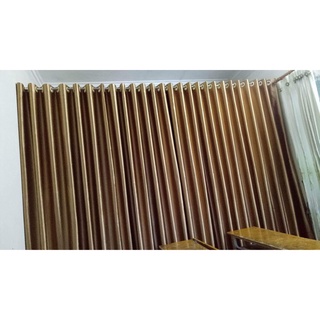 Rèm vải rộng 1m cao 1m5