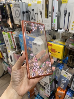 Ốp sam sung Note8/note9/note10/note10plus/note 10 plus/S9plus/S9 plus