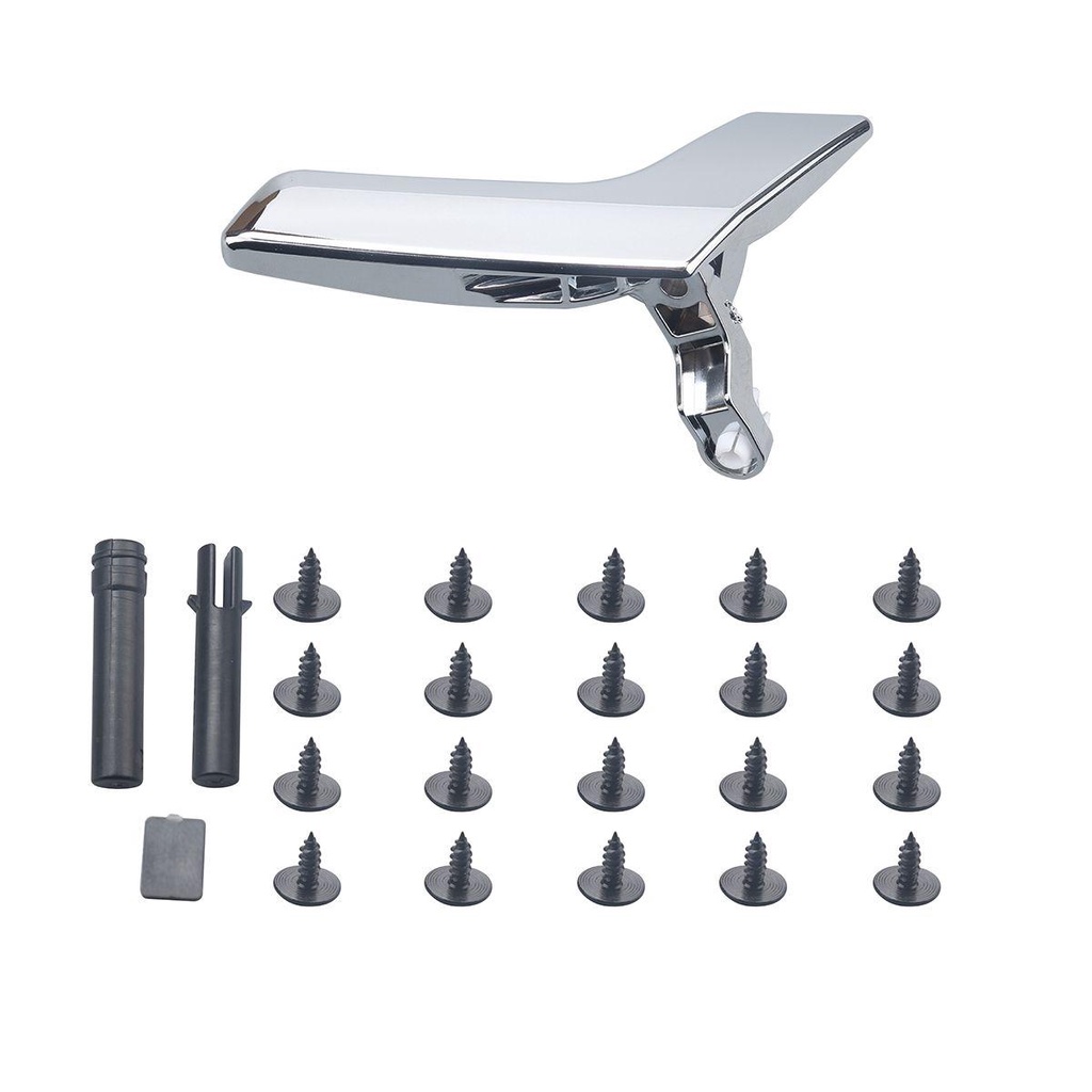 Tay Cầm Bên Trong Chuyên Dụng Cho Xe Hơi MERCEDES