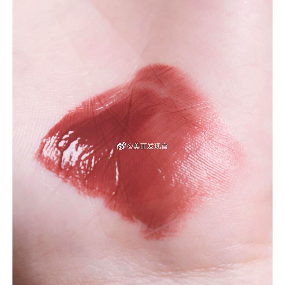 Son kem Chanel Rouge Allure Laque new 2021 unbox màu 62, 64, 75