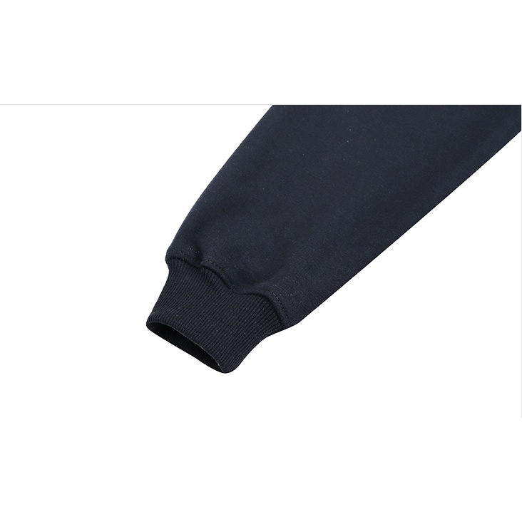 Áo Sweater Nelly Heybig - Edward