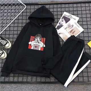 ÁO HOODIE CÔ GÁI