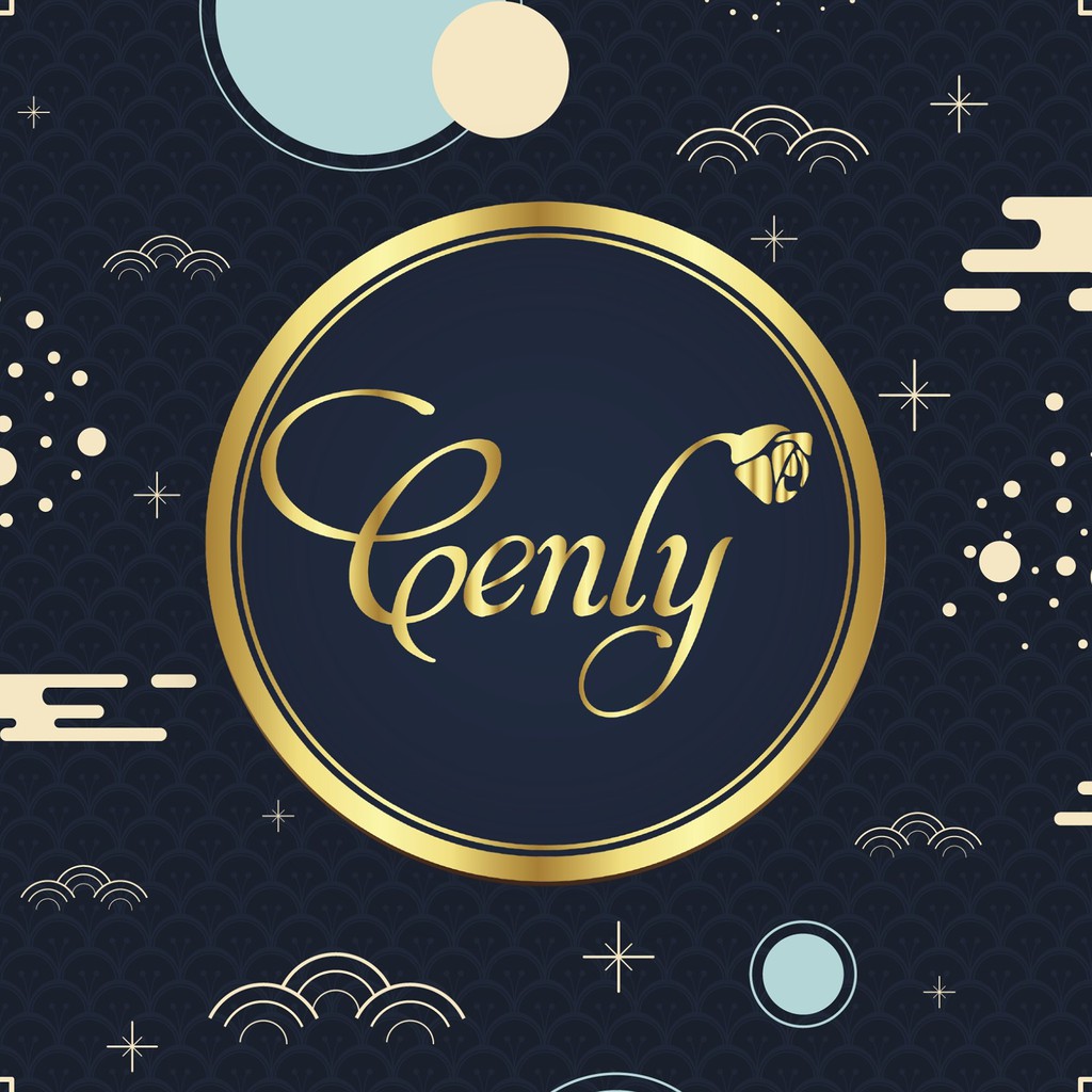 Cenly Vn Chính Hãng