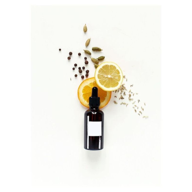 Lọ thủy tinh 10- 20ml