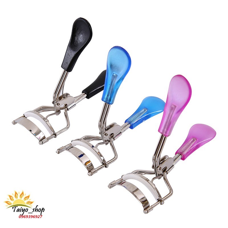 BẤM MI SIÊU CONG SUPER TOOL CHARM