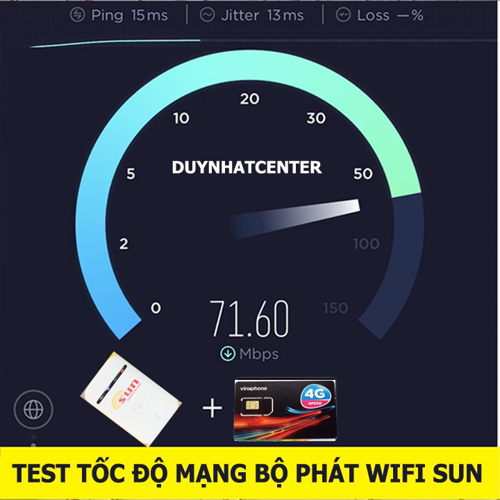 (HÀNG SIÊU KHỦNG) Bộ phát wifi 3G 4G cực tốt,hàng siêu bền,ZTE MF65,Pin cực trâu,bảo hành 12 tháng,tặng quà siêu chất | BigBuy360 - bigbuy360.vn