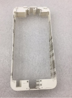 Ron iphone 6G/6S/6+/6s+