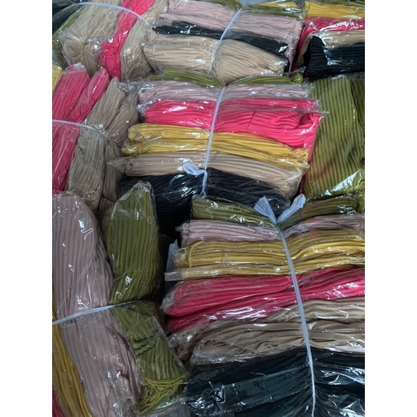 Set Xinh Yêu Sale sốc 139k/set | BigBuy360 - bigbuy360.vn