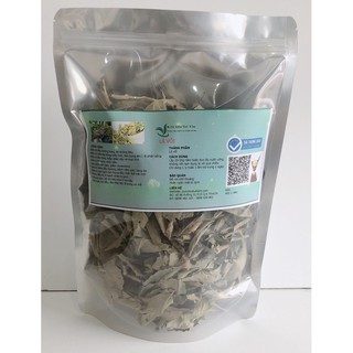 1kg lá vối sây khô