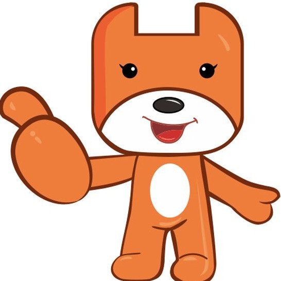 Huang998 Home & Living