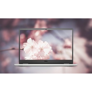 Laptop dell inspiron 15 3505 ryzen 3-3250u, 4gb, 128gb, radeon gra