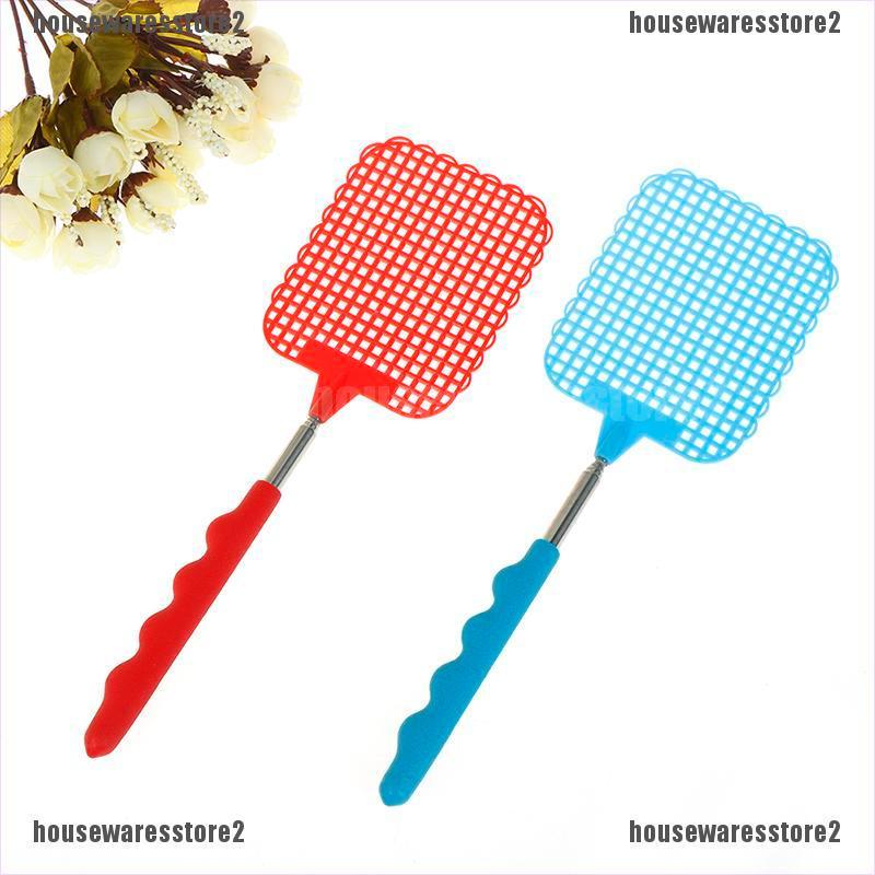 Diều Bay Bằng Nhựa Co Giãn Chất Lượng Cao