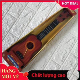 ĐỒ CHƠI ĐÀN UKULELE MỘT MÀU TRƠN-GIÁ TỐT [GIÁ SỈ BÁN RẺ]_Chính hãng