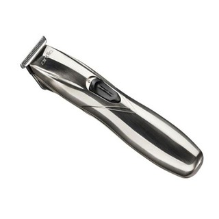TÔNG ĐƠ ANDIS SLIMLINE PRO LITHIUM-ION