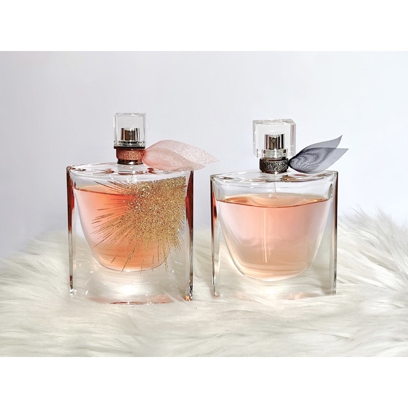 Nước hoa nữ 𝗟𝗮𝗻𝗰𝗼𝗺𝗲 La Vie Est Belle EDP các loại