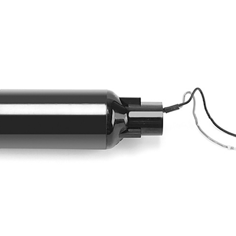 Động Cơ Lăn Mềm 30W Thay Thế Cho Máy Hút Bụi Dyson V10 V11