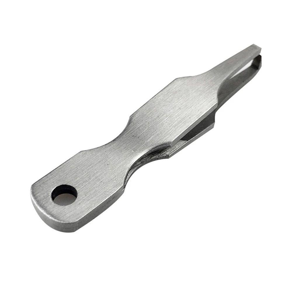 Kìm Cắt Dây Câu Cá Đa Năng Siêu Bền Tiện Dụng