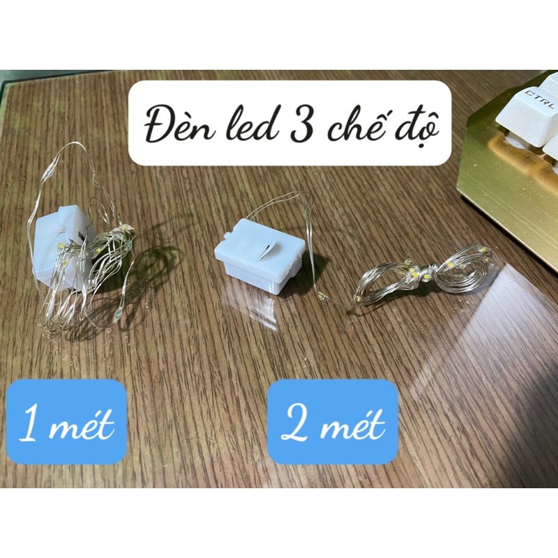 ĐÈN led CÓ SẴN PIN | BigBuy360 - bigbuy360.vn