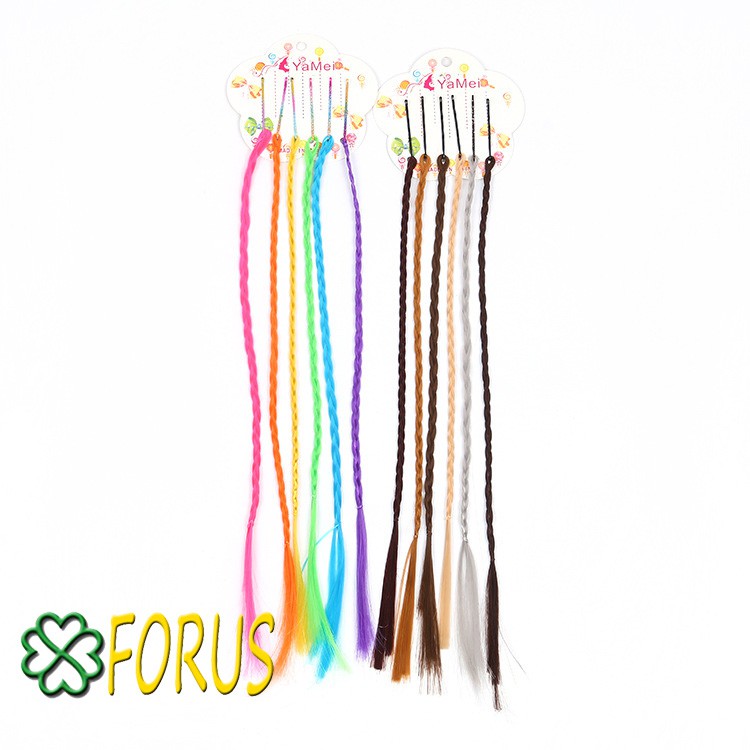 Tóc hight light Sỉ 5k