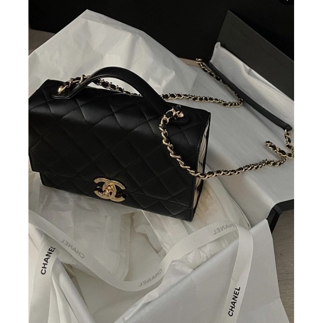 Túi xách thời trang clutch bag 2021 hàng VIP