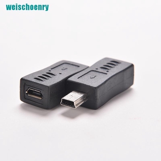 ❤(MớI) Cáp ChuyểN ĐổI Micro USB Sang Mini USB