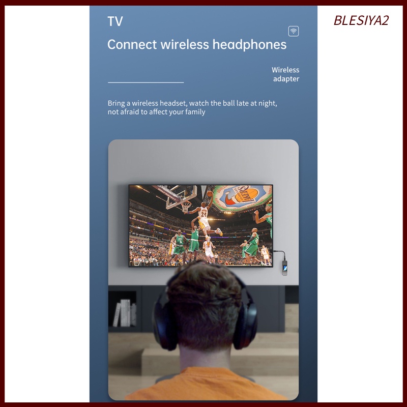 Thiết Bị Truyền Nhận Tín Hiệu Âm Thanh Bluetooth 5.0 Usb T12 Có Mic Lcd Cho Xe Hơi / Tv | BigBuy360 - bigbuy360.vn