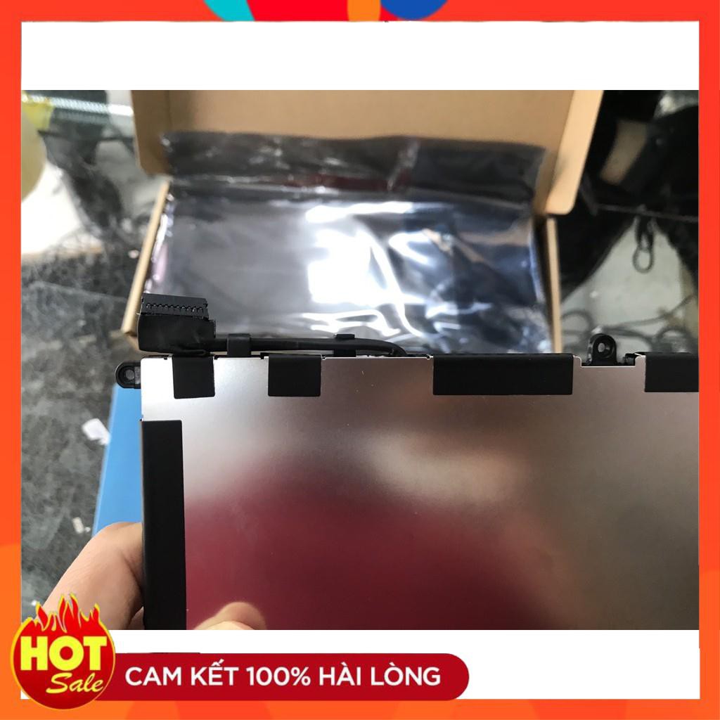 [Mã 273ELHA100K0 hoàn 7% đơn 500K]  HÀNG ZIN  Pin(Battery) Dell Latitude 5285 5289 7389 7390 K5XWW New Original