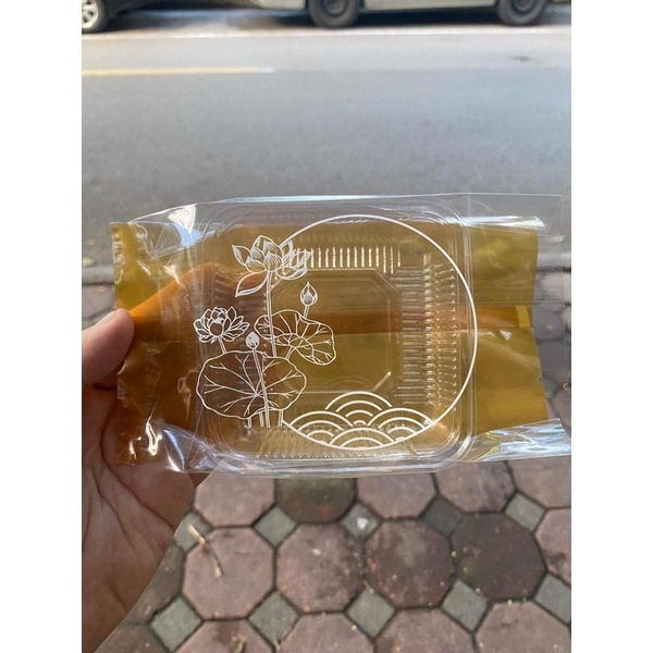 TÚI ĐỰNG BÁNH TRUNG THU