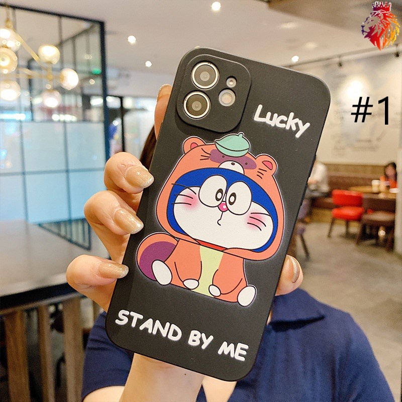 Ốp lưng iphone 6plus 6splus 7 plus 8plus X Xr XsM 11 12 13 Promax 14 Promax - MANGO929 - MangoOvil