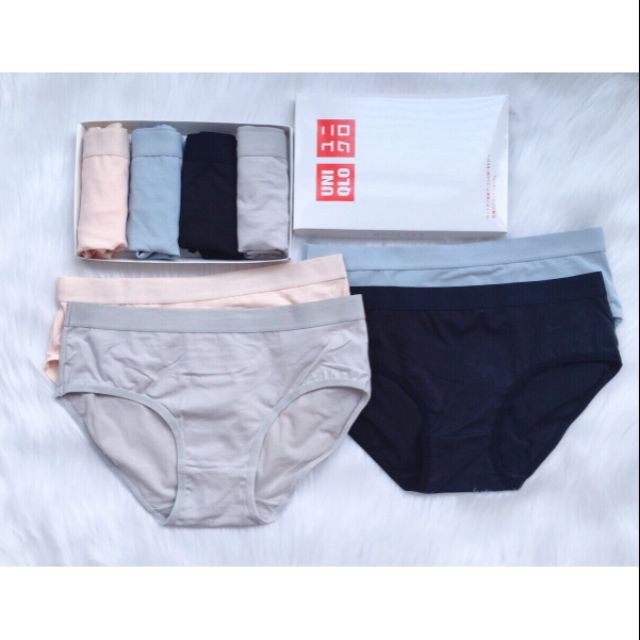 Set hộp chip 4 cái