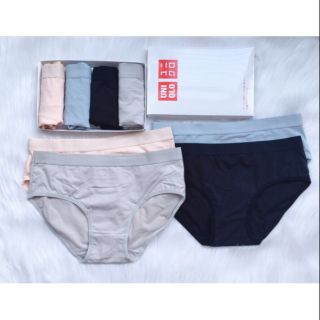 Set hộp chip 4 cái